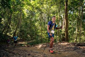 BIB: 6461
                            <button type="button" onclick="openModal(18989256)" class="btn btn-primary btn-sm float-right btn-popup" data-toggle="modal" data-target=".modal-high-quality">
                        <i class="fas fa-shopping-cart"></i> Add to Cart
                    </button>
                                            <button type="button" onclick="isThisMe(18989256, true)" class="btn btn-success btn-sm float-right btn-popup btn-isme hidden" data-toggle="tooltip" data-placement="bottom" title="นี่คือรูปของคุณใช่ไหม คลิกที่นี่เพื่อเอาเข้าอัลบั้ม">
                        <i class="fas fa-plus"></i> Add to album
                    </button>
                    <button type="button" onclick="isThisMe(18989256, false)" class="btn btn-warning btn-sm float-right btn-popup btn-isnotme hidden">
                        <i class="fas fa-ban"></i> Remove from album
                    </button>